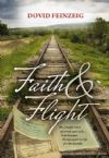Faith & Flight